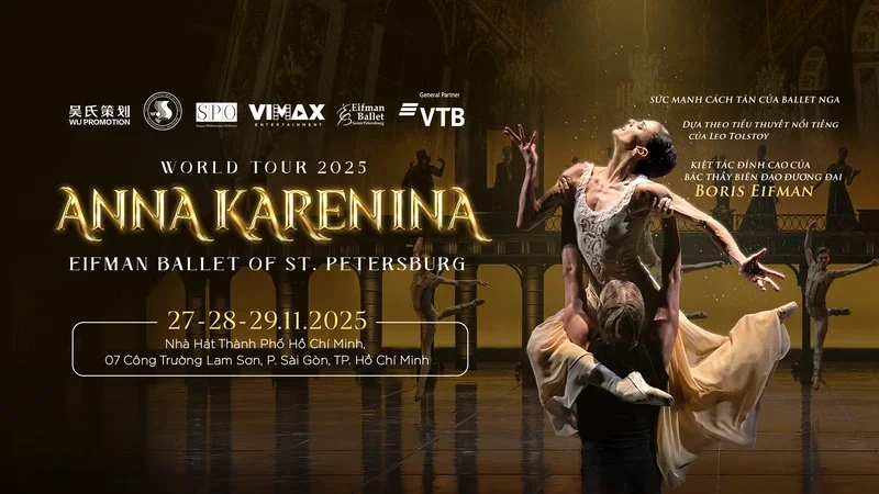 iconic Anna Karenina lift scene