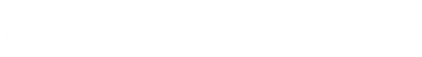 Dragon Capital