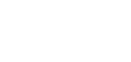 Eifman Ballet