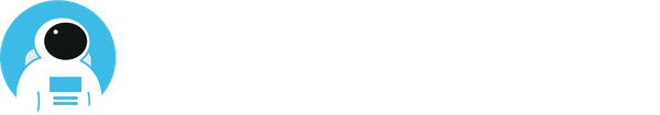 Ticketmelon