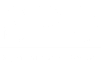 SPO Logo