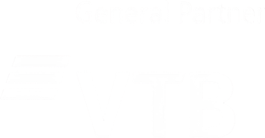 VTB